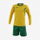 Massport Kit Villareal 0713