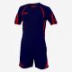 Massport Kit Lyon _BLU-ROSSO