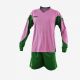 Massport Kit Aston Villa __11_13