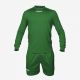 Massport Kit Bayern Verde