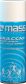 Massport GHIACCIO SPRAY 400 ML _ROYAL