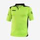 Massport ML005 Maglia Bolton 2310