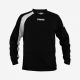 Massport Maglia Citizen Nero