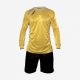 Massport KIT PORTIERE WAIT __07_10