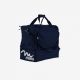 Massport BORSA BALI _BLU