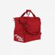 Massport BORSA BALI _ROSSO