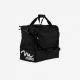 Massport BORSA BALI _NERO