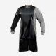 Massport KIT PORTIERE SAVE __10_09