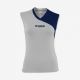 Massport PR007 Maglia Swan 0304