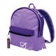 Givova B023 Zaino University 1714