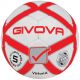 Givova PAL06 Pallone Vittoria 0312