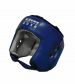 Zeusport CASCO VESUVIO royal