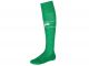 Patrick Sprox901 sokken 002 Green
