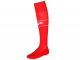 Patrick Sprox901 sokken 042 red