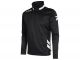 Patrick Sprox115 sweater L72 Black/white/white