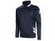 Patrick Sprox115 sweater 304 navy/white/white