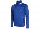 Patrick Sprox115 sweater 055 royal blu/white/black