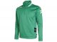 Patrick Sprox115 sweater 023 green/white/black