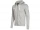 Patrick Sprox120 Hoody light grey melee