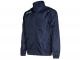 Patrick Sprox125 rain jacket 029 navy