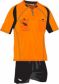 Massport Kit Arbitro Fulmine __01_10