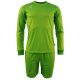 Legea KITP1132 Portiere Anfield 1328