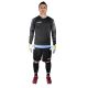 Legea KITP1134 Portiere Reims 1005