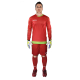 Legea KITP1134 Portiere Reims 1228