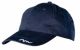 Massport Cappello Baseball _BLU