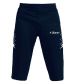 Zeusport Pinocchietto Enea Blu