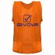 Givova CT01 CASACCA PRO ALLENAMENTO 0001