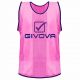 Givova CT01 CASACCA PRO ALLENAMENTO 0011