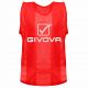 Givova CT01 CASACCA PRO ALLENAMENTO 0012