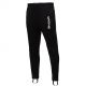 Givova PP04 Pantalone Meazza nero