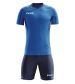 Zeusport Kit Fauno M/C Blu royal