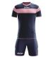 Zeusport Kit Apollo blu-rosa