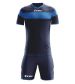 Zeusport Kit Apollo blu-royal