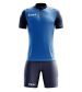 Zeusport Kit Aquarius Royal-blu