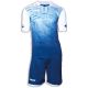 Gems AH02 Kit Portland bianco/azzurro