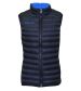 Zeusport Smanicato Hercolano blu royal