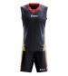 Zeusport Kit King Blu-rosso-oro