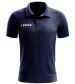 Zeusport Polo Promo Man  blu