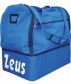 Zeusport BORSA BETA _ROYAL-BLU