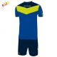 Zeusport KITC63 Kit Campo  0219