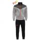 Givova TRF030 Tuta venezia fluo 1028