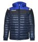 Zeusport Giubbotto Vesuvio blu-royal