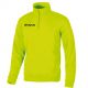 Givova MA020 Maglia Tecnica 0019