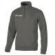 Givova MA020 Maglia Tecnica 0023