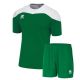 Errea Errea kit Gareth  green/white/green
