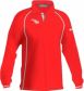 Massport POLO OFFSIDE _ROSSO